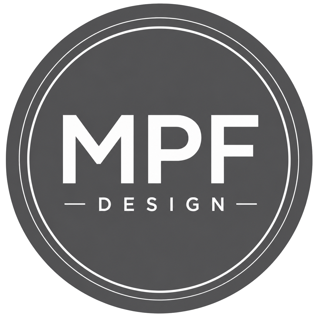 MPF Design